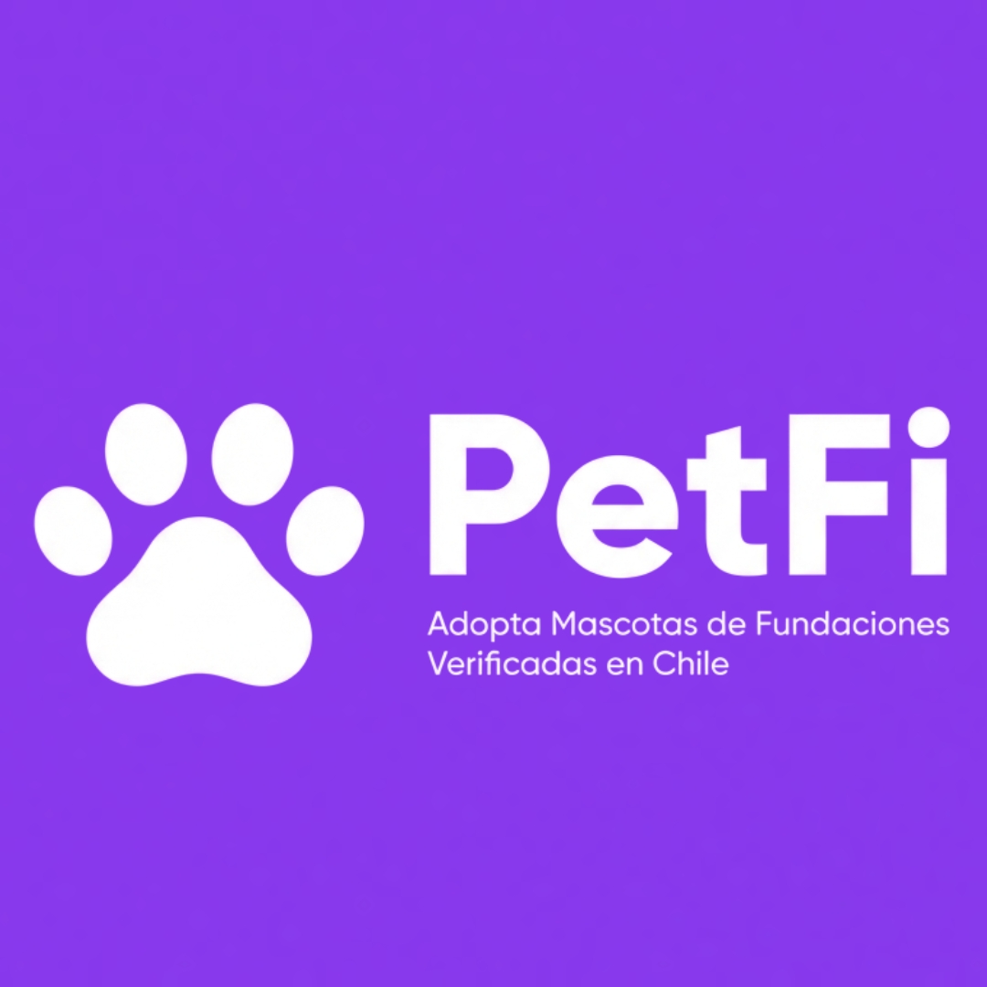 Pet Fit